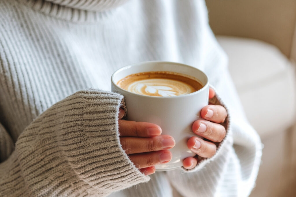 Een subtitel toevoegen Douwe Egberts koffie aanbieding kopen? Op Koffiekorting.com verzamelen wij alle koffie aanbiedingen. Zo betaal je altijd de laagste prijs voor je koffie.