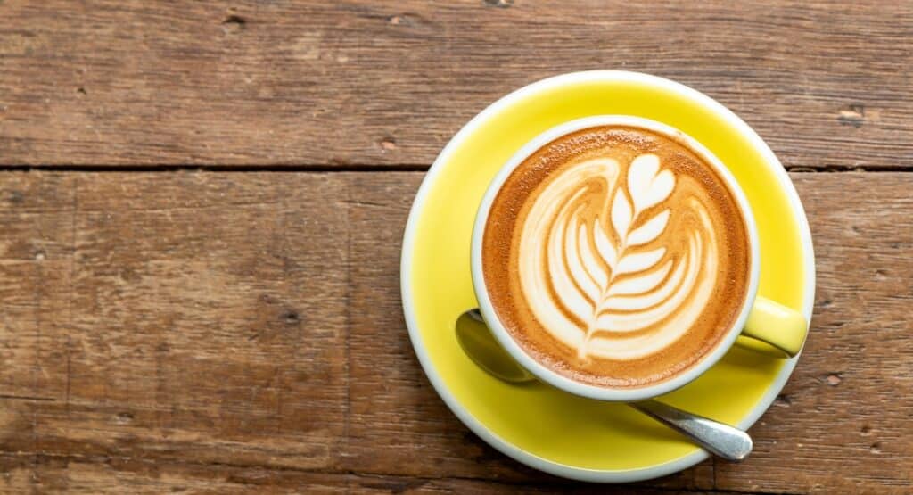 Cappuccino maken? Ontdek stap voor stap hoe jij de lekkerste cappuccino maakt.